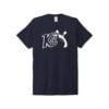 Night Sky Navy