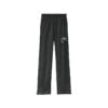Kristina Cox CoolWick Bowling Sweatpants Dark Heather Grey