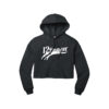 Dark Grey Heather