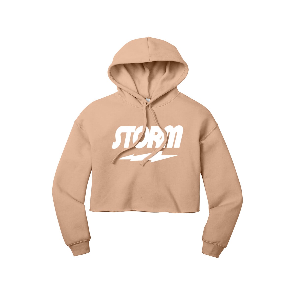 Women's Hoodies