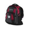 Red/ Magnet/ Black