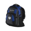 Royal/ Magnet/ Black