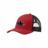 Flame Red/Black