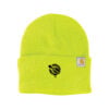 Brite Lime
