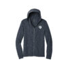 New Navy