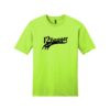 Lime Shock
