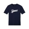 New Navy