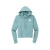 Eucalyptus Blue