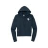 New Navy