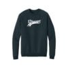 New Navy