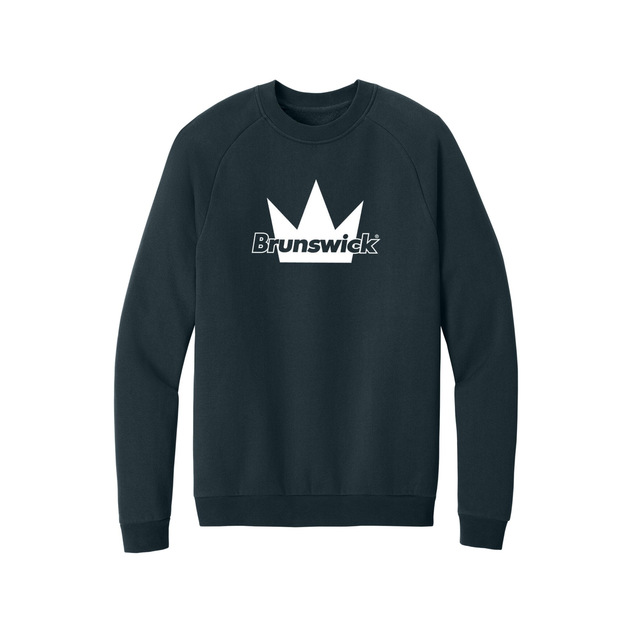 Brunswick Hoodies