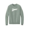 Slate Green