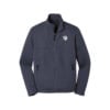 River Blue Navy