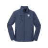 Dress Blue Navy
