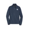 Dress Blue Navy