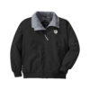 True Black/Gray