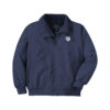True Navy/True Navy