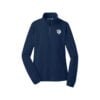 True Navy