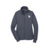 Slate Grey