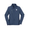 Dress Blue Navy
