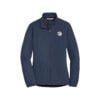 Dress Blue Navy