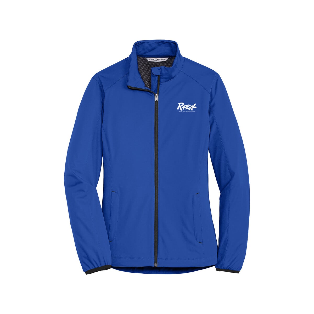Women's Jackets