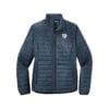 Regatta Blue/ River Blue Navy