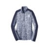 True Navy Electric/ True Navy