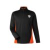 Black/Team Orange