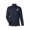 Dark Navy/Dark Charcoal