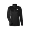 Black/Dark Charcoal