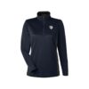 Dark Navy/Dark Charcoal