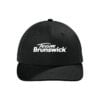 Flag Black