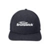 Heather Navy/ Navy