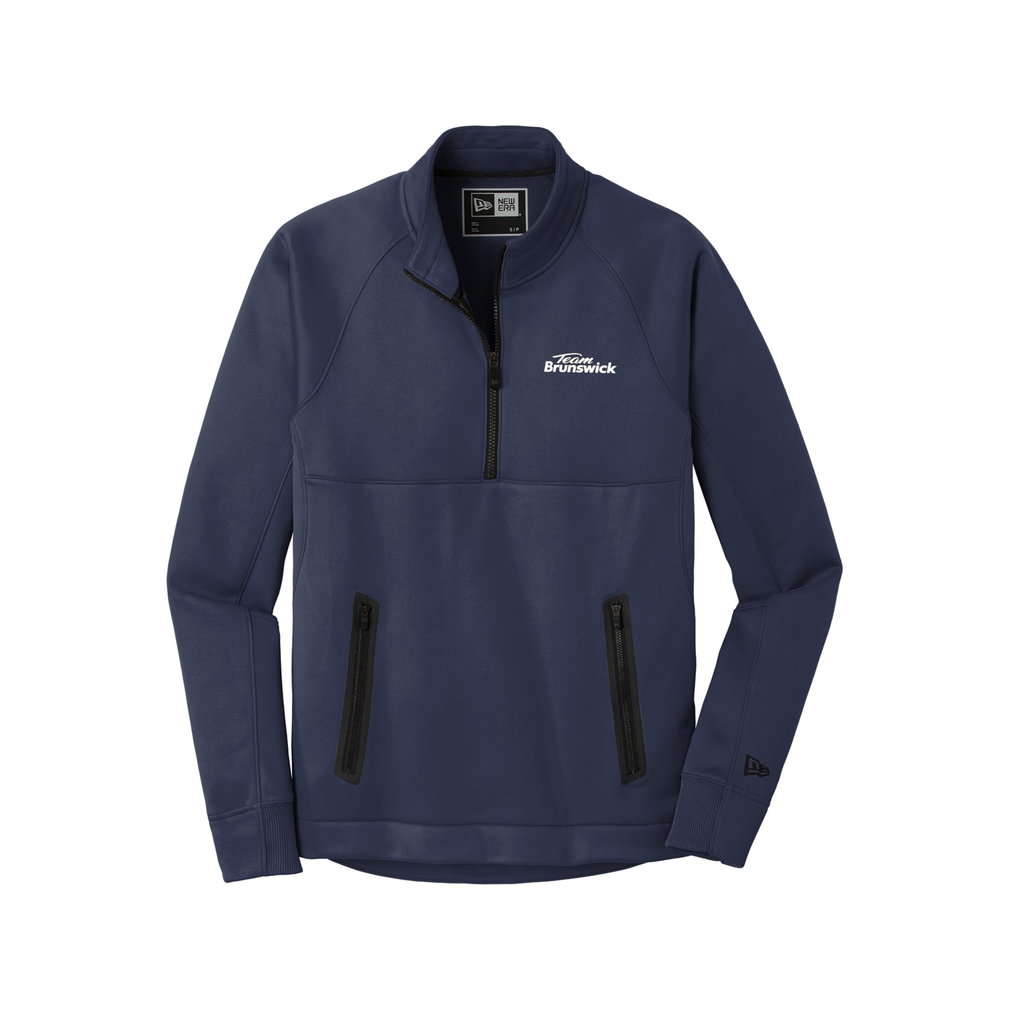 Brunswick Pullovers