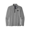 Petrol Grey Heather