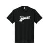 Jet Black