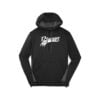Black/Dark Smoke Grey