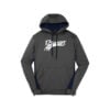 Dark Smoke Grey/Navy