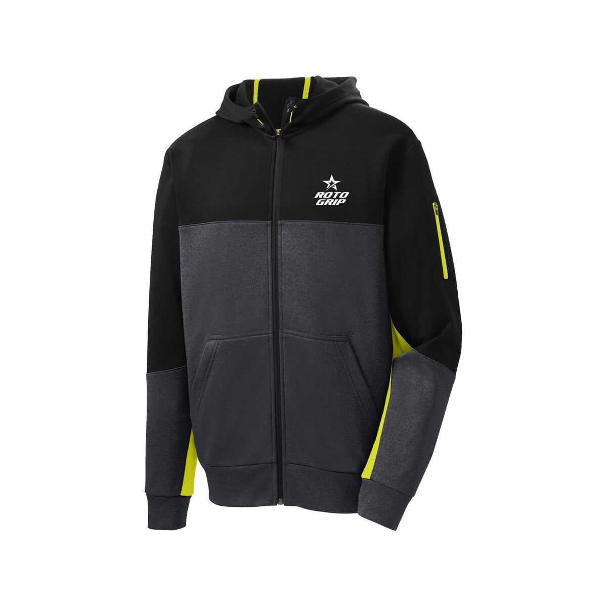 Roto Grip Hoodies
