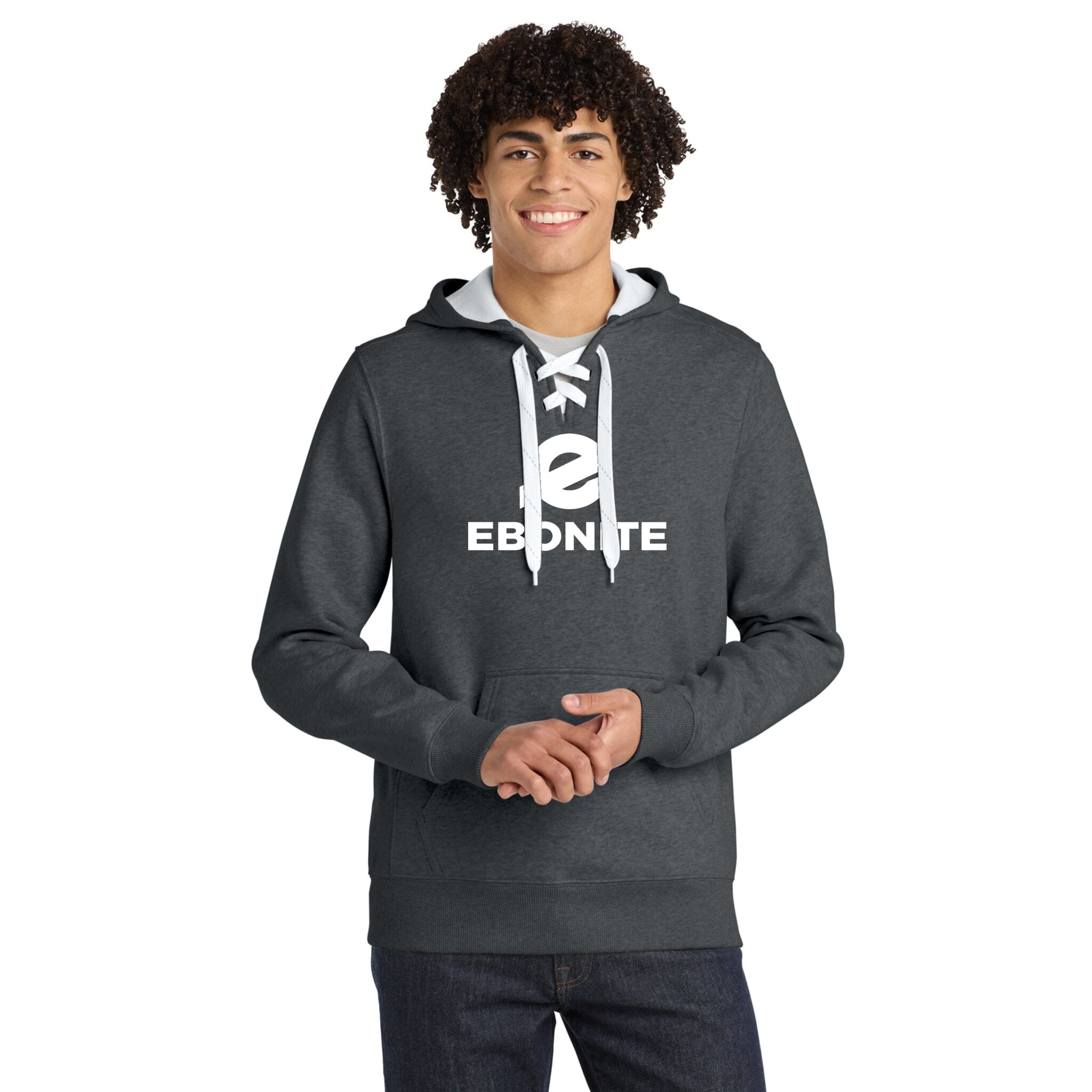 Ebonite Hoodies