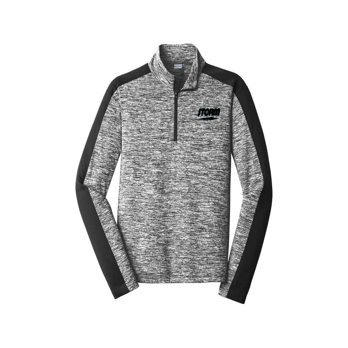 Storm Pullovers