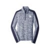 True Navy Electric/ True Navy