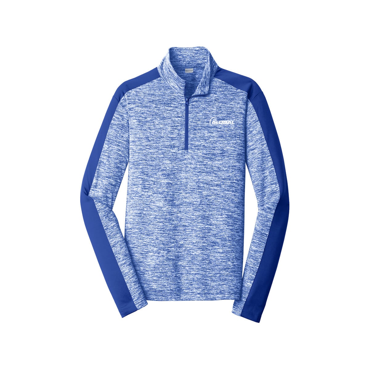900 Global Pullovers