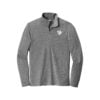Dark Grey Heather