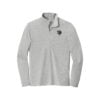 Light Grey Heather
