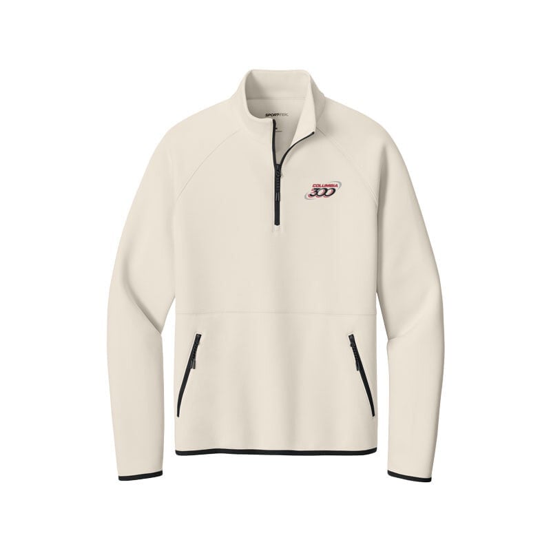 Columbia 300 Pullovers