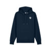 French Navy