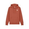 Heritage Brown