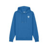 Mindful Blue